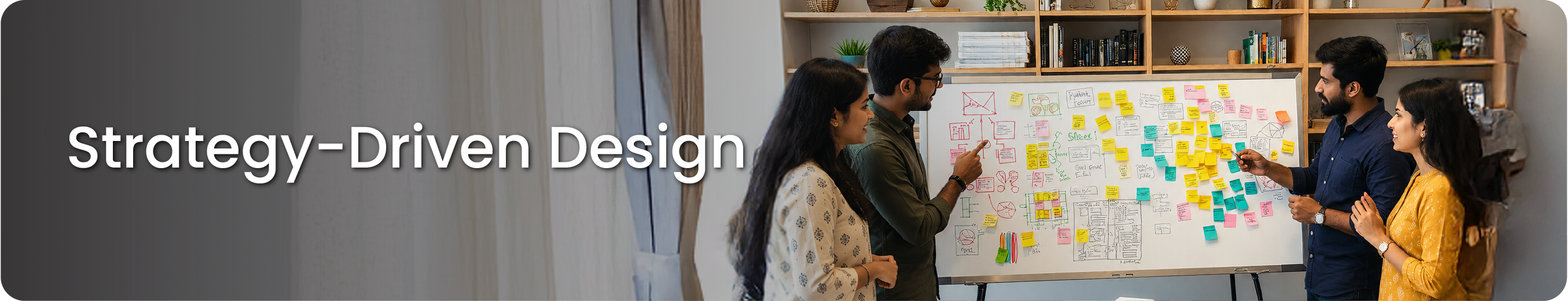 Website Development